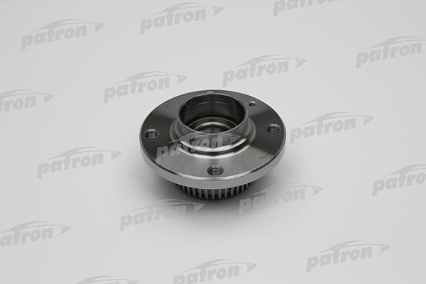 Patron PBK3570H Wheel bearing kit PBK3570H