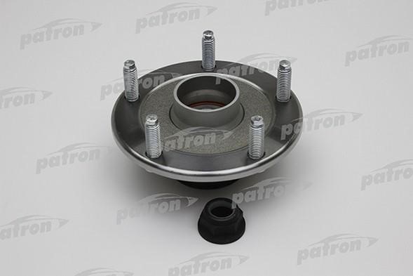 Patron PBK3589H Wheel bearing kit PBK3589H