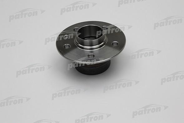 Patron PBK3604H Wheel bearing kit PBK3604H