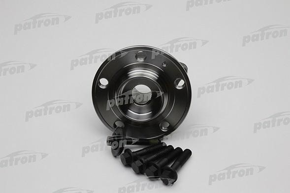 Patron PBK3632H Wheel bearing kit PBK3632H