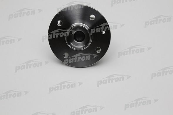 Patron PBK3697H Wheel bearing kit PBK3697H