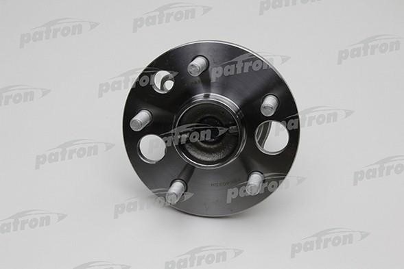 Patron PBK4025H Wheel bearing kit PBK4025H