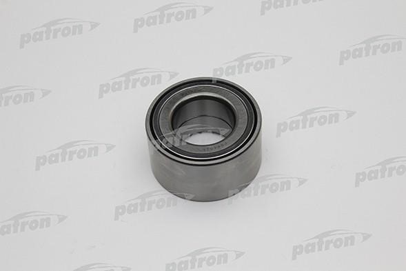 Patron PBK4026 Wheel bearing kit PBK4026