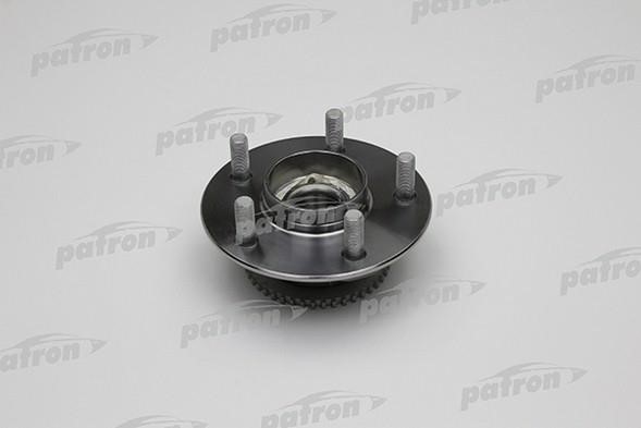 Patron PBK4320H Wheel bearing kit PBK4320H