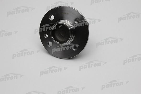 Patron PBK6533H Wheel bearing kit PBK6533H