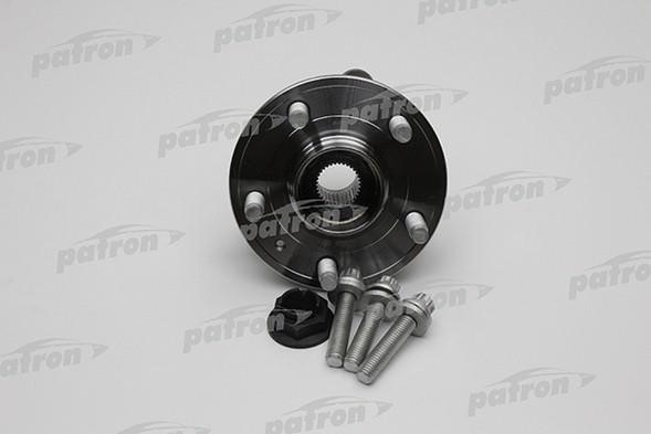 Patron PBK6714H Wheel bearing kit PBK6714H