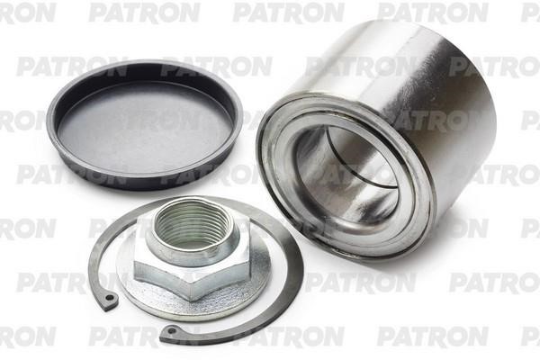 Patron PBK6722 Wheel bearing PBK6722