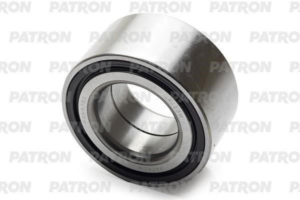 Patron PBK6785 Wheel bearing PBK6785
