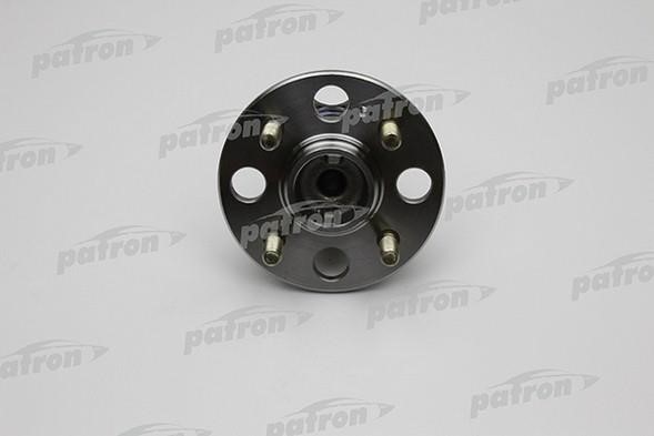 Patron PBK6809H Wheel bearing kit PBK6809H