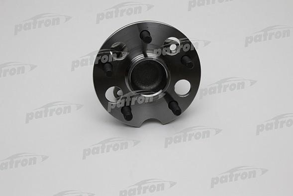 Patron PBK6822H Wheel bearing kit PBK6822H