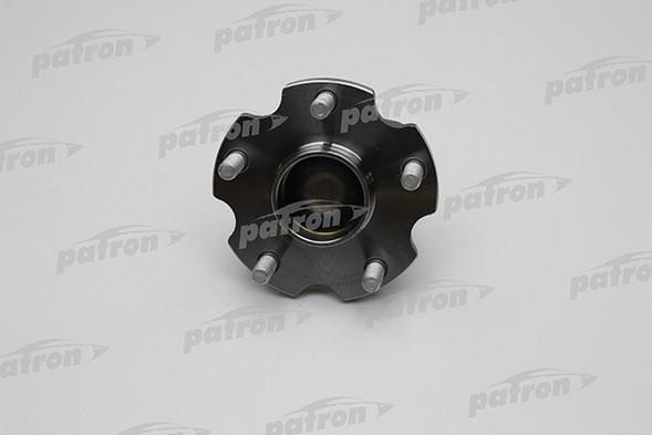 Patron PBK6898H Wheel bearing kit PBK6898H