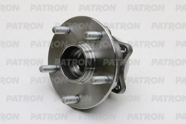 Patron PBK6978H Wheel bearing kit PBK6978H