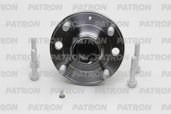 Patron PBK7419H Wheel bearing kit PBK7419H