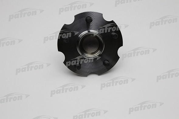 Patron PBK7462H Wheel bearing kit PBK7462H