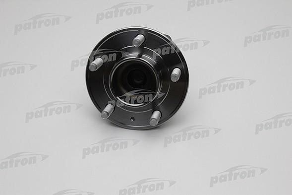 Patron PBK7493H Wheel bearing kit PBK7493H