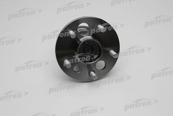 Patron PBK7529H Wheel bearing kit PBK7529H