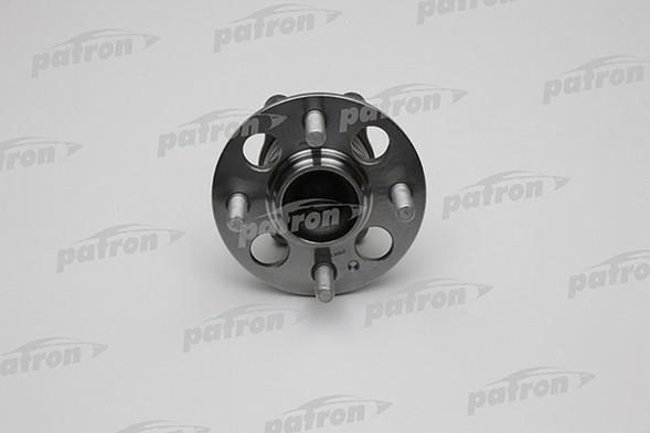 Patron PBK7642H Wheel bearing kit PBK7642H