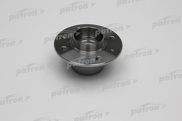 Patron PBK968H Wheel bearing kit PBK968H