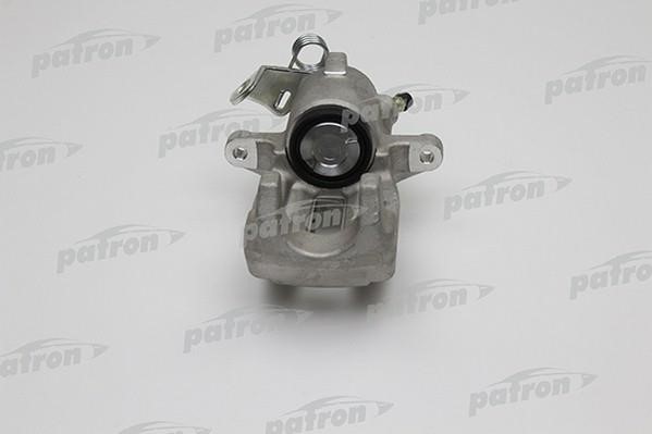 Patron PBRC030 Brake caliper PBRC030