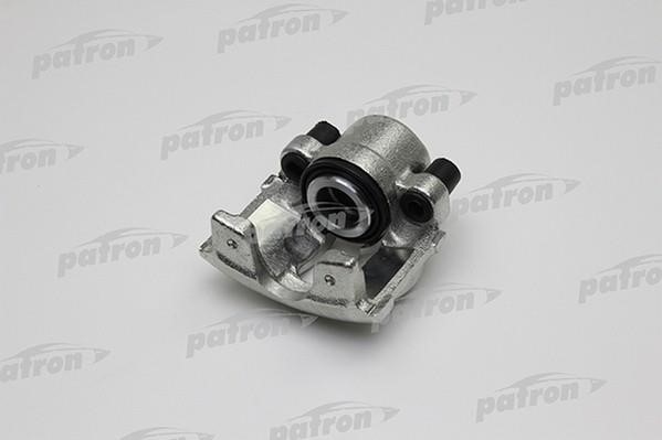 Patron PBRC079 Brake caliper rear right PBRC079