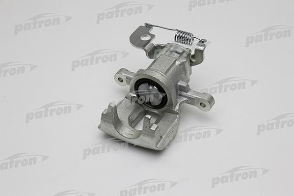 Patron PBRC1113 Brake caliper PBRC1113