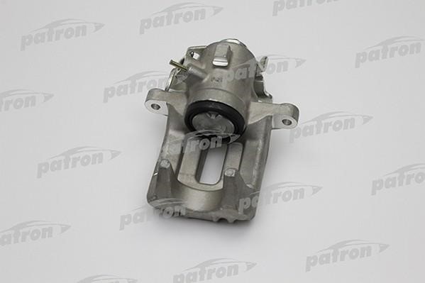 Patron PBRC344 Brake caliper PBRC344