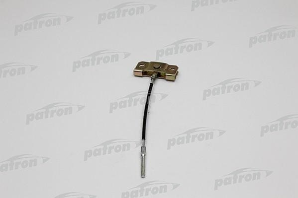 Patron PC3149 Cable Pull, parking brake PC3149