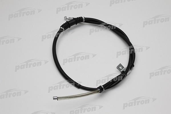 Patron PC3152 Parking brake cable, right PC3152
