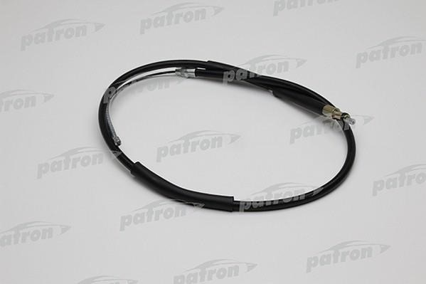 Patron PC3158 Parking brake cable, right PC3158