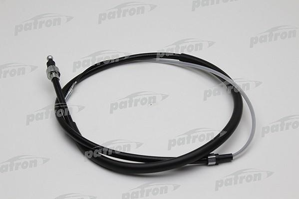 Patron PC3160 Cable Pull, parking brake PC3160