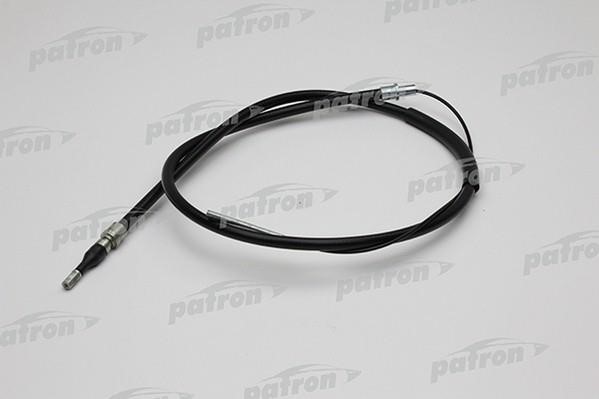 Patron PC3171 Cable Pull, parking brake PC3171