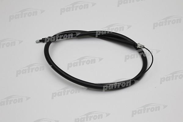 Patron PC3192 Cable Pull, parking brake PC3192