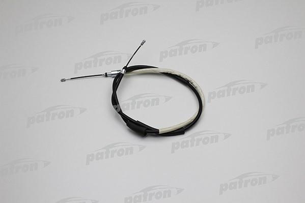 Patron PC3213 Parking brake cable left PC3213