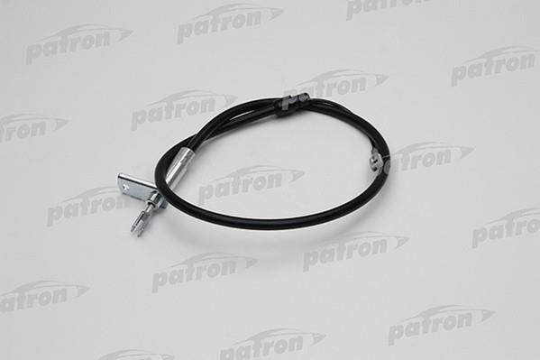 Patron PC3214 Parking brake cable, right PC3214