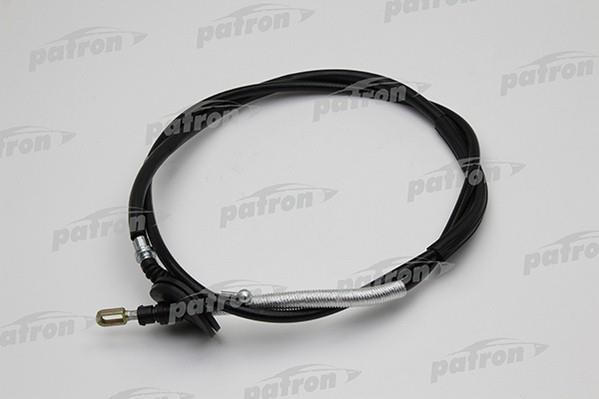 Patron PC3218 Parking brake cable left PC3218