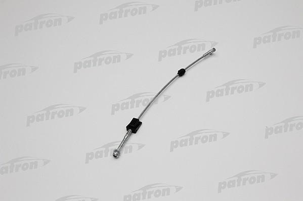 Patron PC3227 Cable Pull, parking brake PC3227