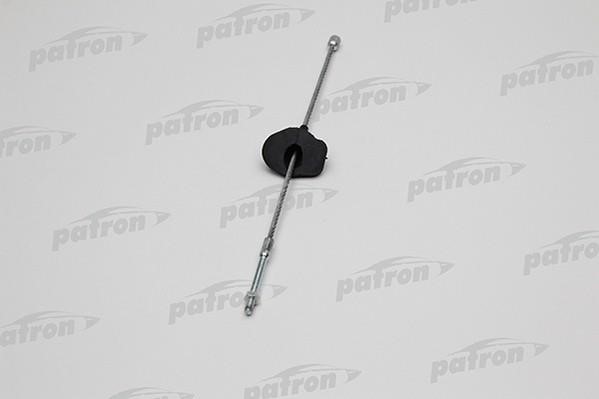 Patron PC3229 Cable Pull, parking brake PC3229