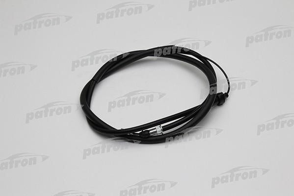 Patron PC3244 Cable Pull, parking brake PC3244