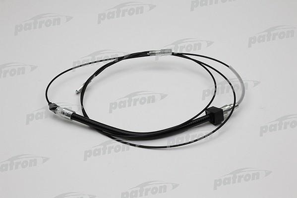 Patron PC3254 Cable Pull, parking brake PC3254