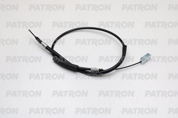 Patron PC3329 Cable Pull, parking brake PC3329