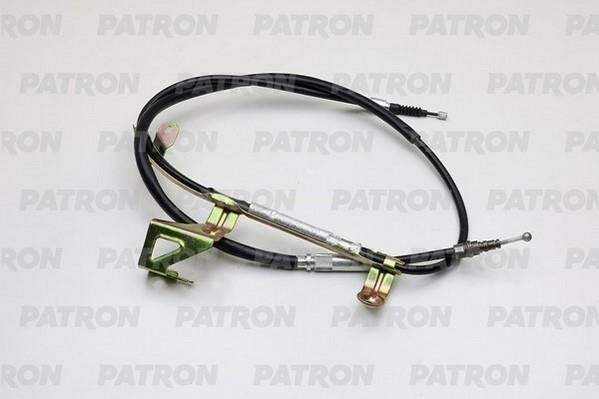Patron PC3362 Cable Pull, parking brake PC3362
