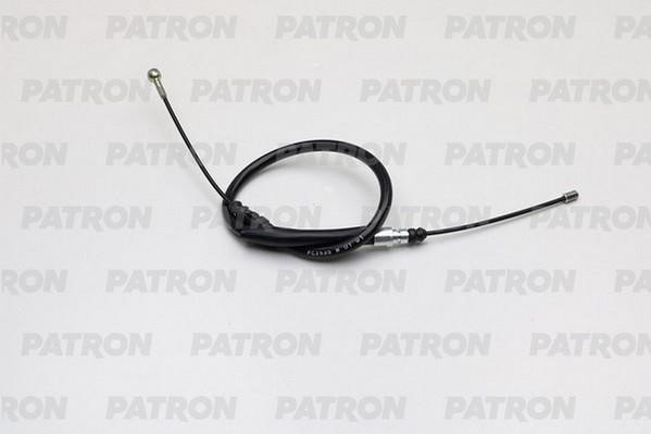 Patron PC3535 Cable Pull, parking brake PC3535