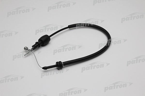 Patron PC4012 Accelerator cable PC4012