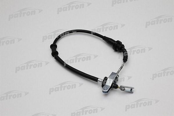 Patron PC6056 Clutch cable PC6056