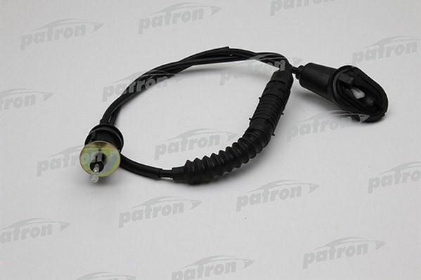 Patron PC6061 Clutch cable PC6061