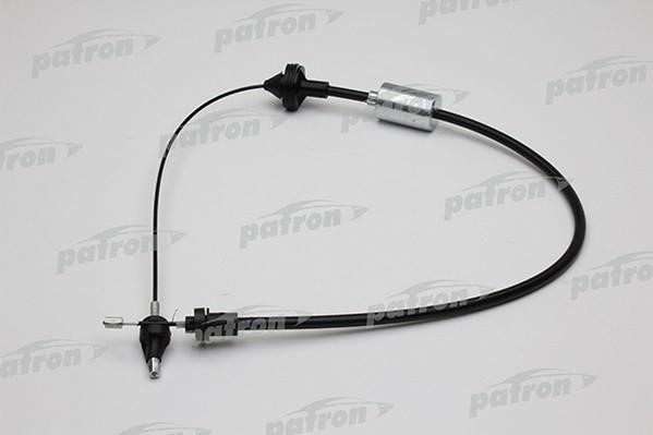 Patron PC6070 Clutch cable PC6070