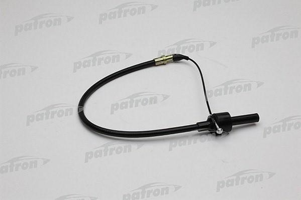 Patron PC6071 Clutch cable PC6071