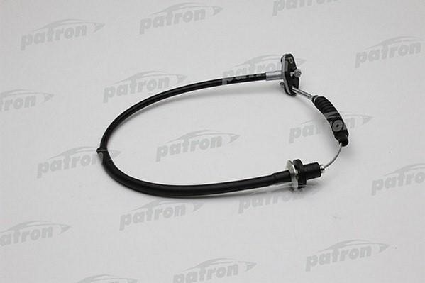 Patron PC6072 Clutch cable PC6072