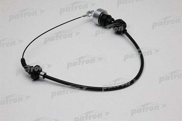 Patron PC6073 Clutch cable PC6073