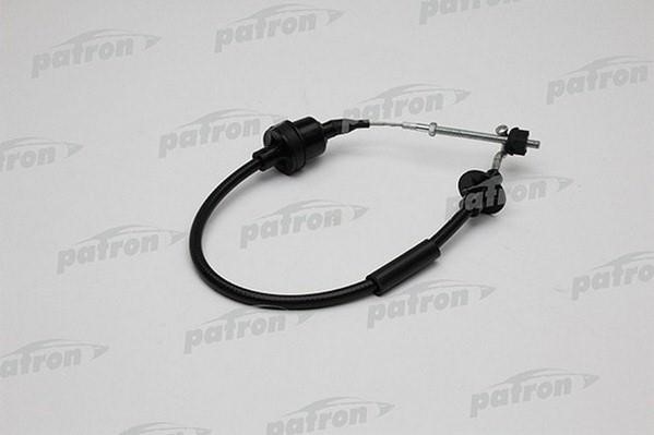 Patron PC6077 Clutch cable PC6077